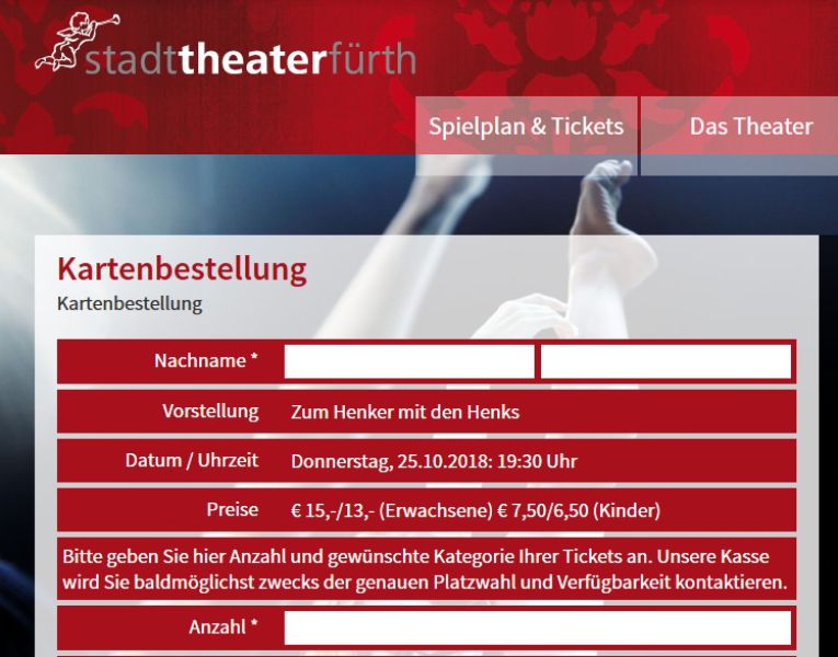 2018wstadttheater3