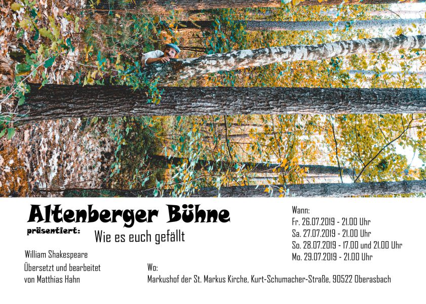 2019swieseuchgefaelltvorne