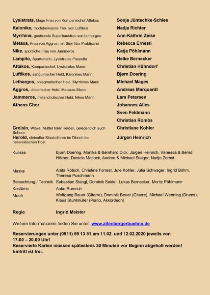 2020wslysistata handzettel rckseite druck