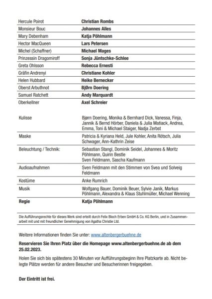 2023mordimorientexpressrueck