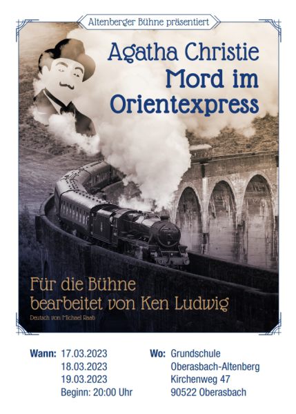 2023mordimorientexpressvorne