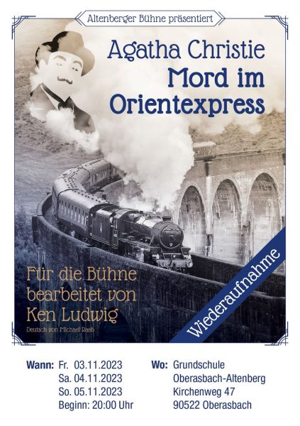 2023mordimorientwiedervorne