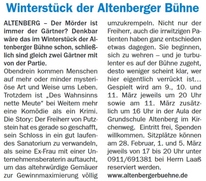 2018 02 12vorwahnsinn