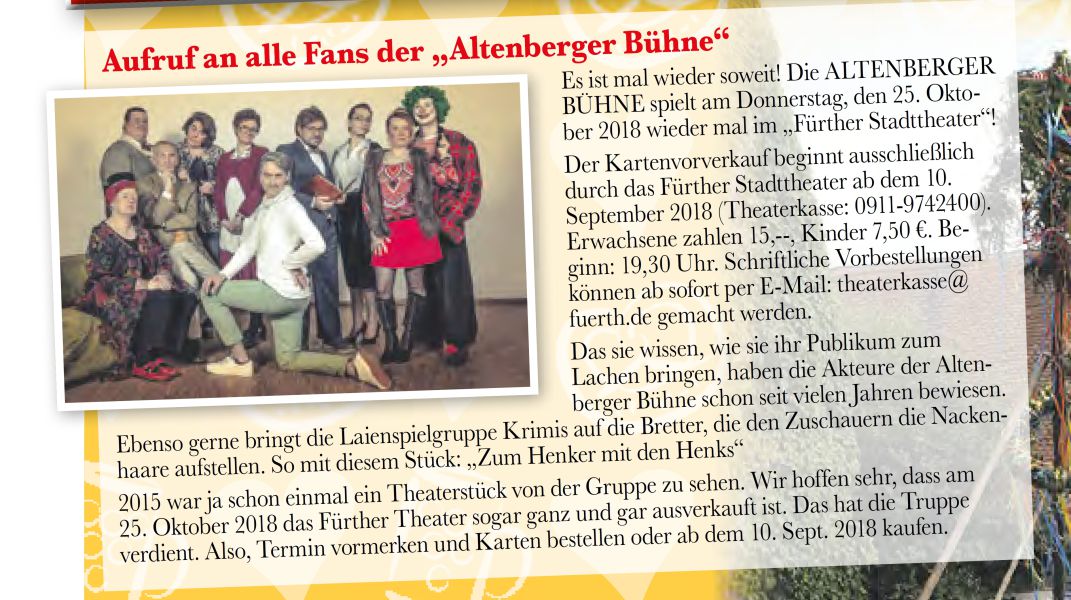 2018 07 01vorhenkerstadtbk