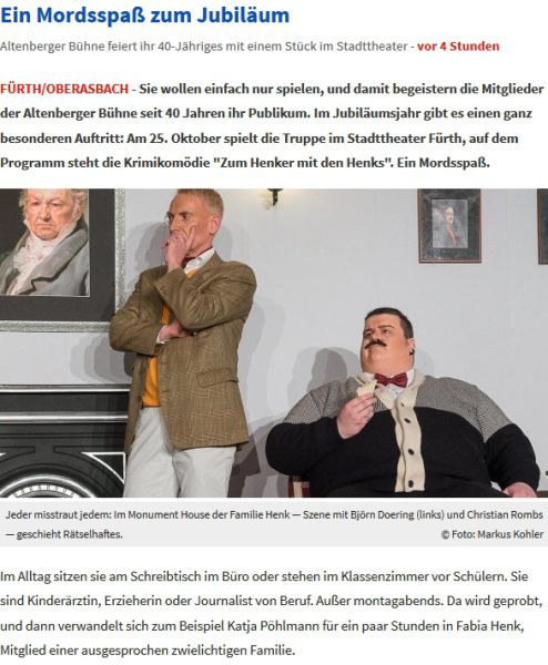 2018 09 27vorhenkerfn1