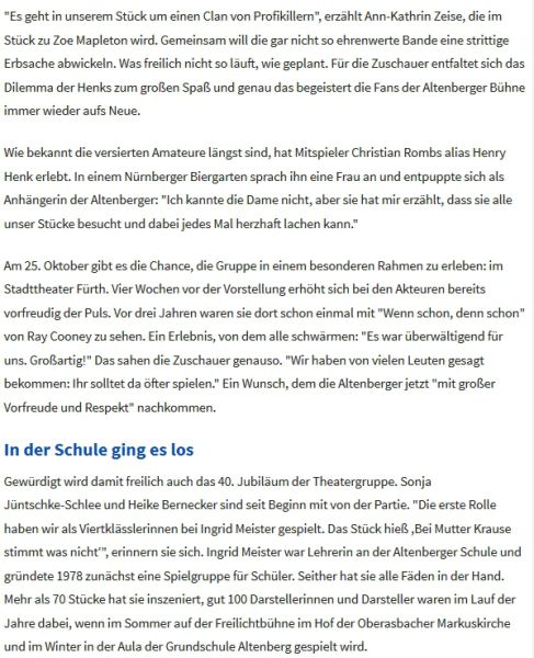 2018 09 27vorhenkerfn2