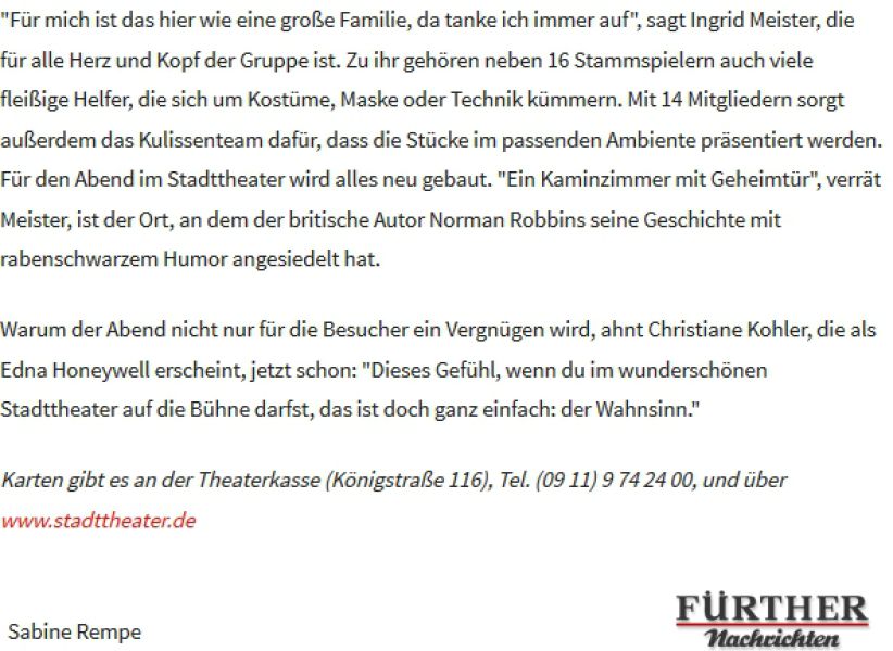 2018 09 27vorhenkerfn3