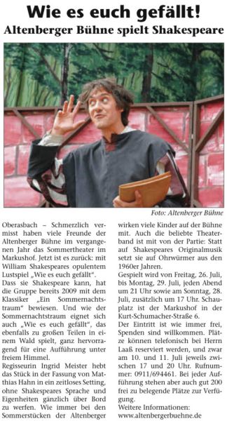 2019 07 09vorwieeseuchhf