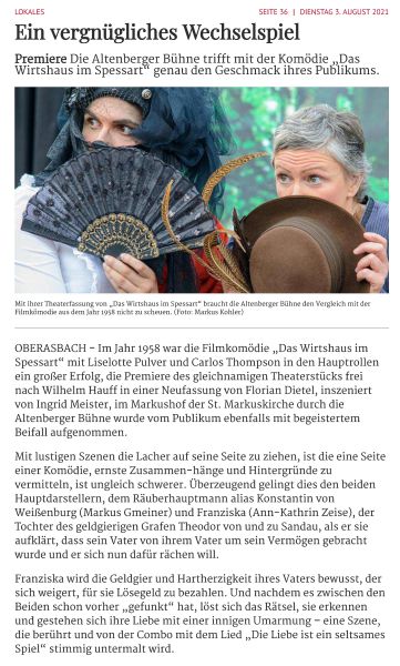 2021 03 08kritikwirtshausfn1