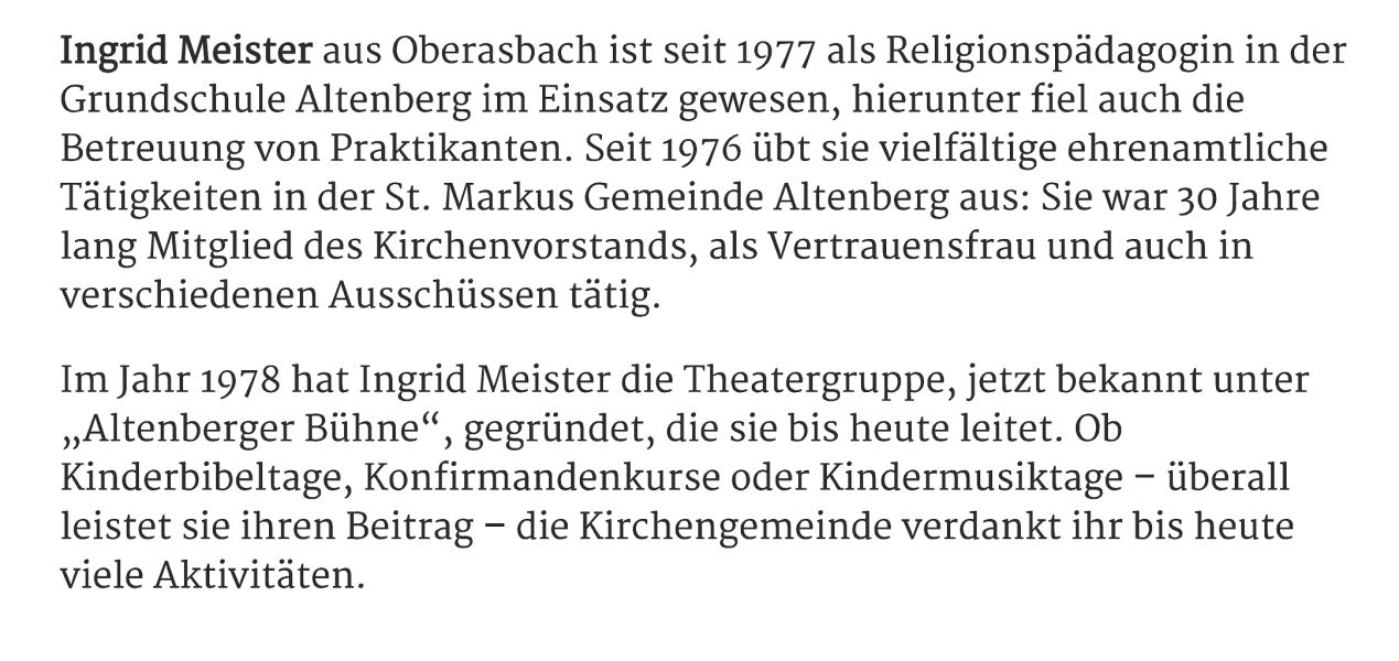 2021 08 03meisterfn2