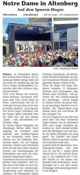 2022 07 06vorquasihf