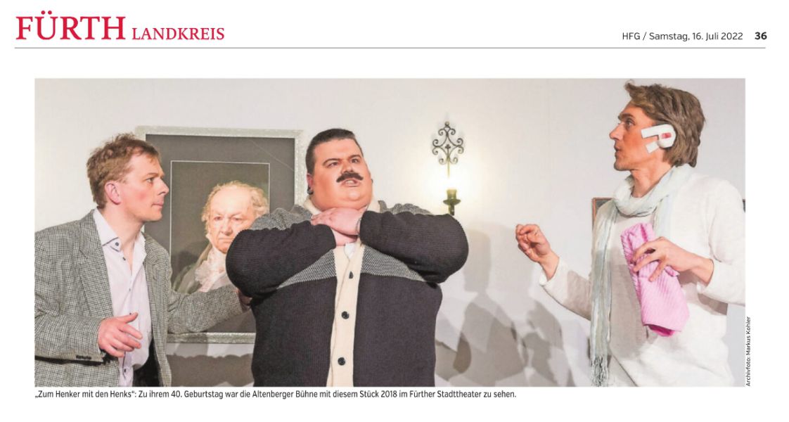 2022 07 16altenbergerbuehnefn1