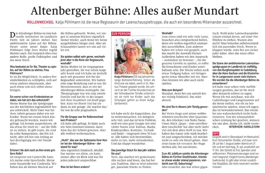 2022 07 16altenbergerbuehnefn2